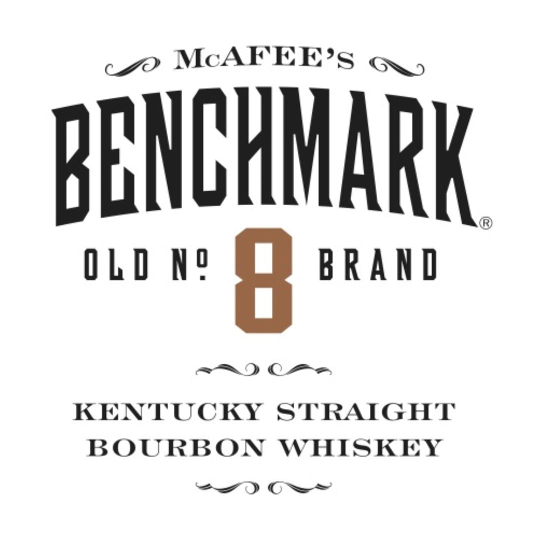 Benchmark