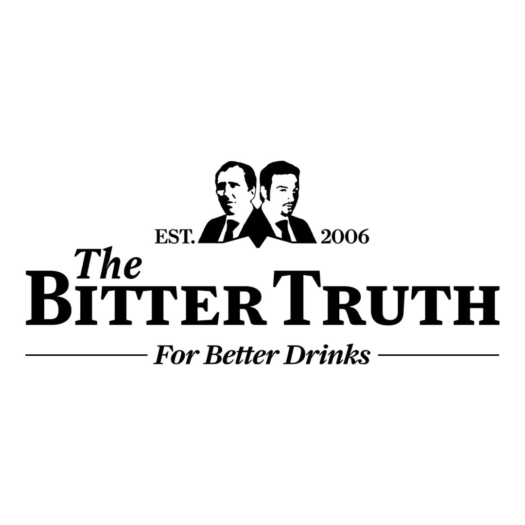 Bitter Truth
