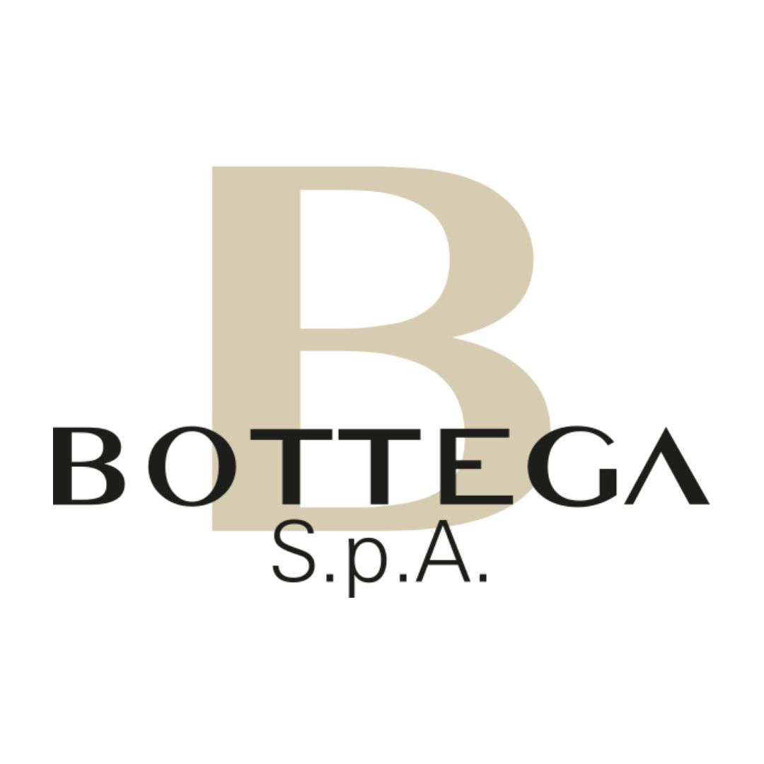 Bottega