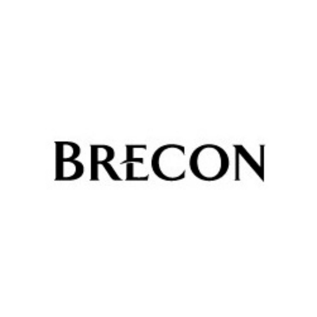 Brecon