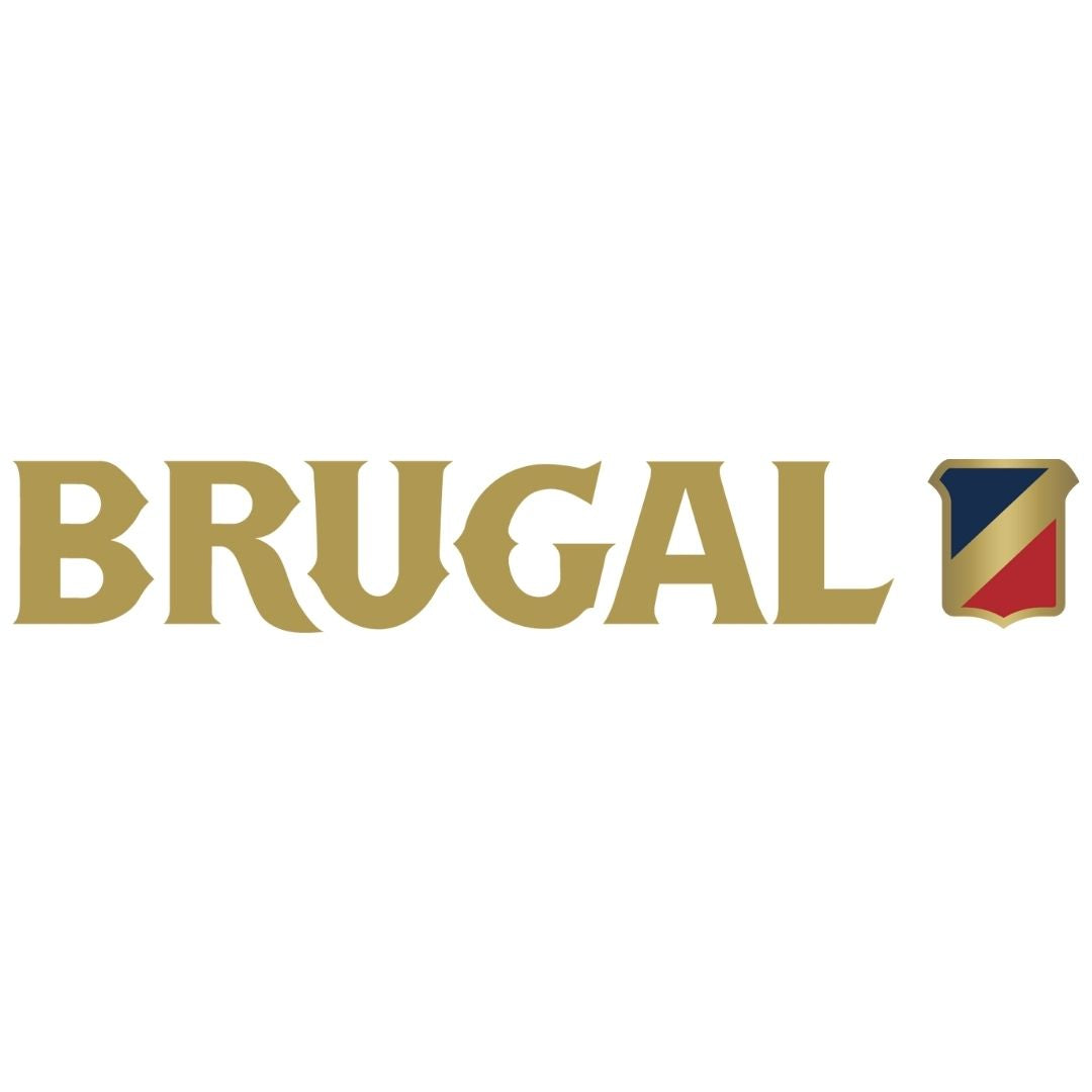 Brugal