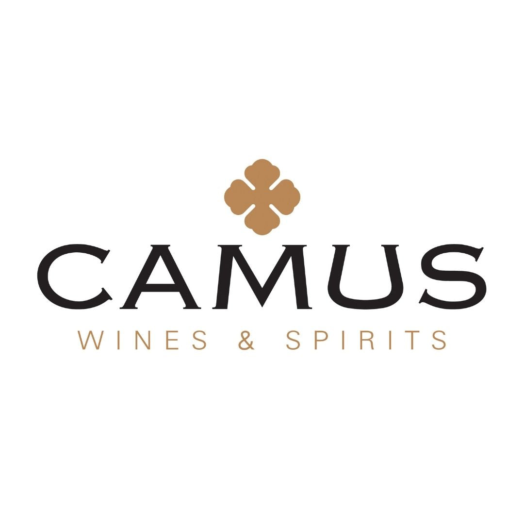 Camus