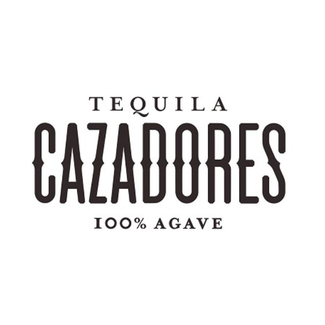 Cazadores