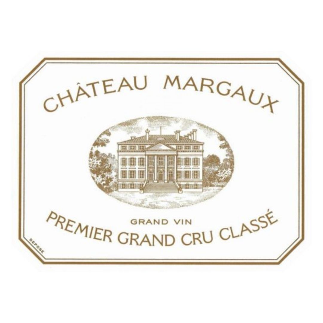 Chateau