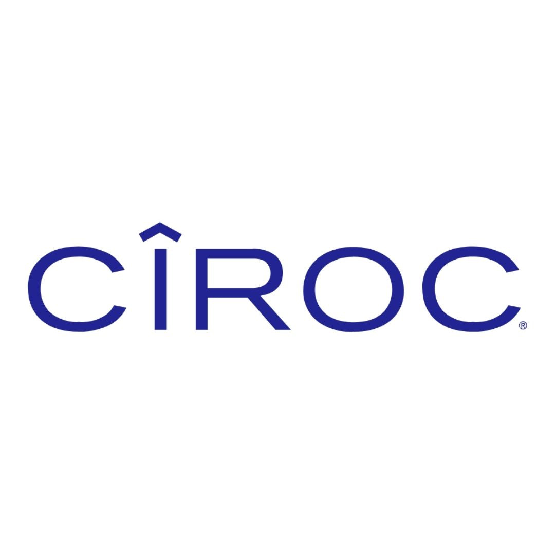 Ciroc