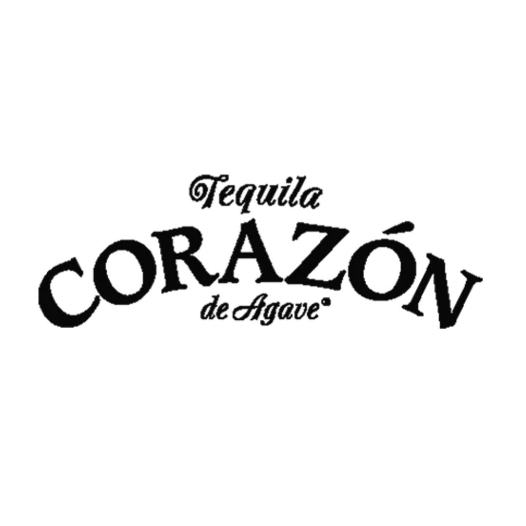 Corazon