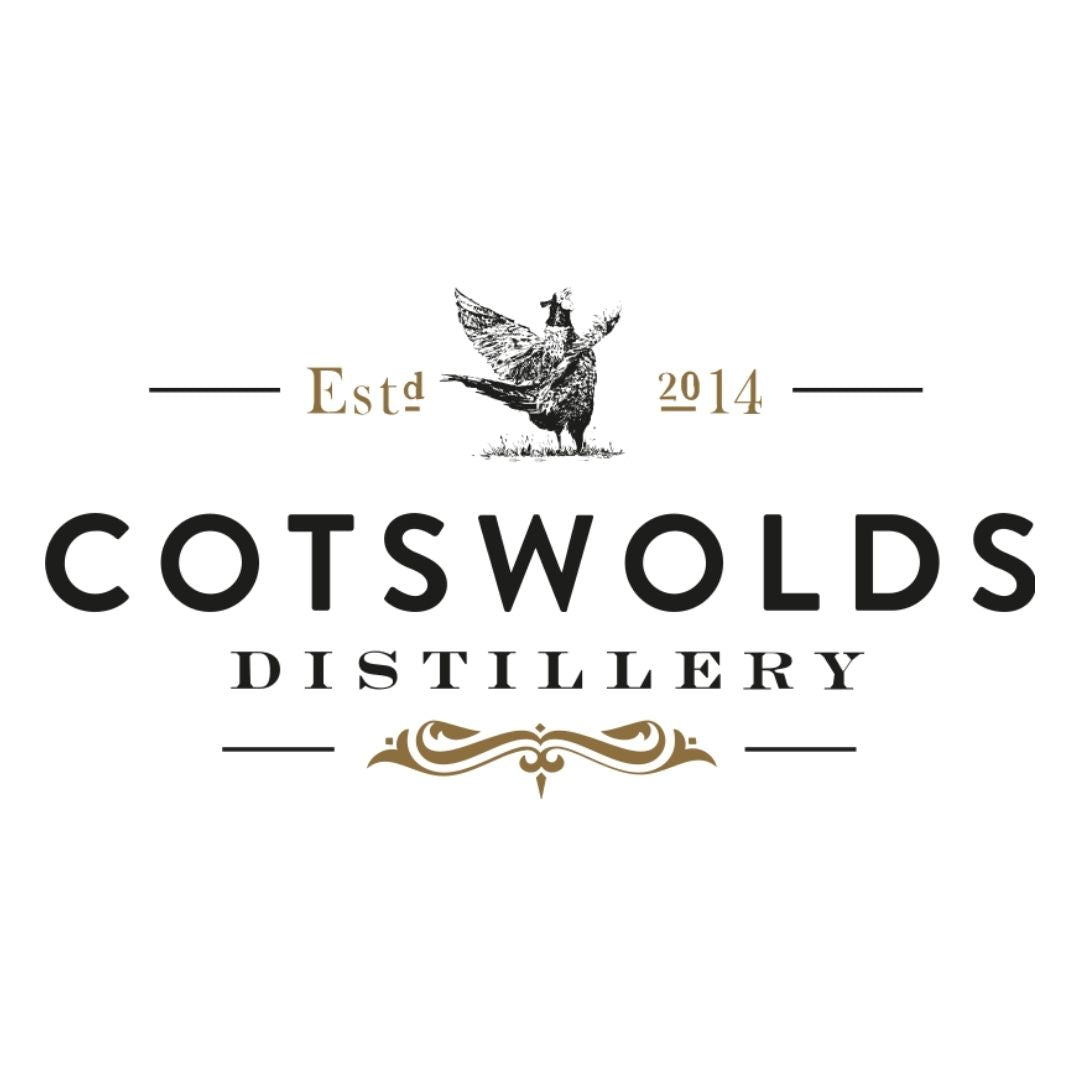 Cotswolds