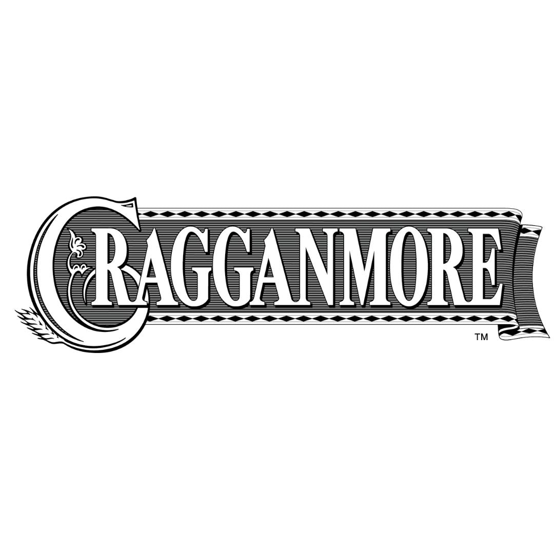 Cragganmore