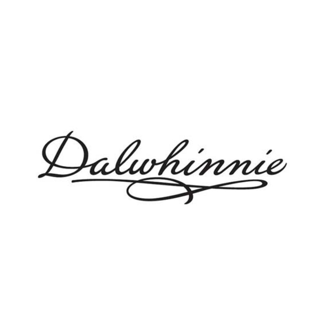 Dalwhinnie