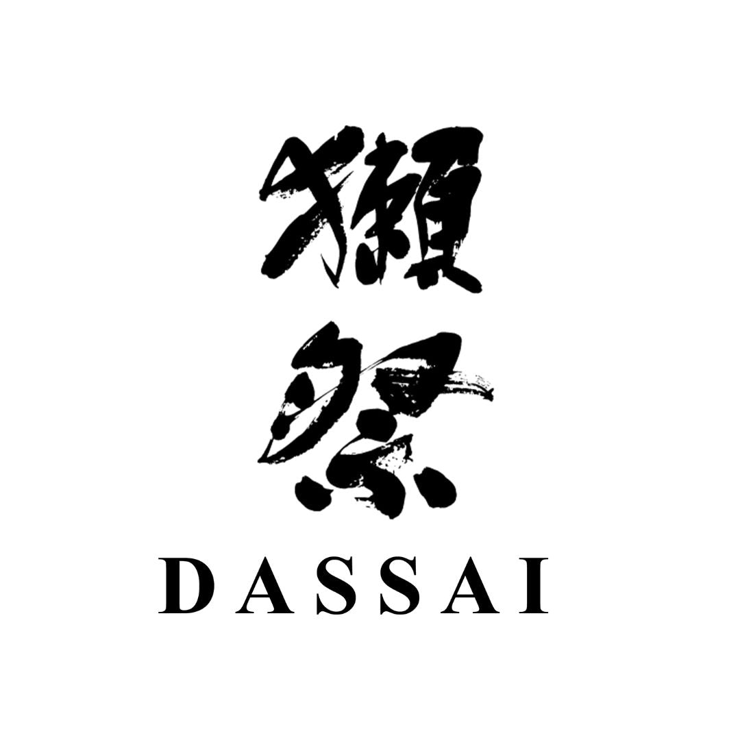 Dassai