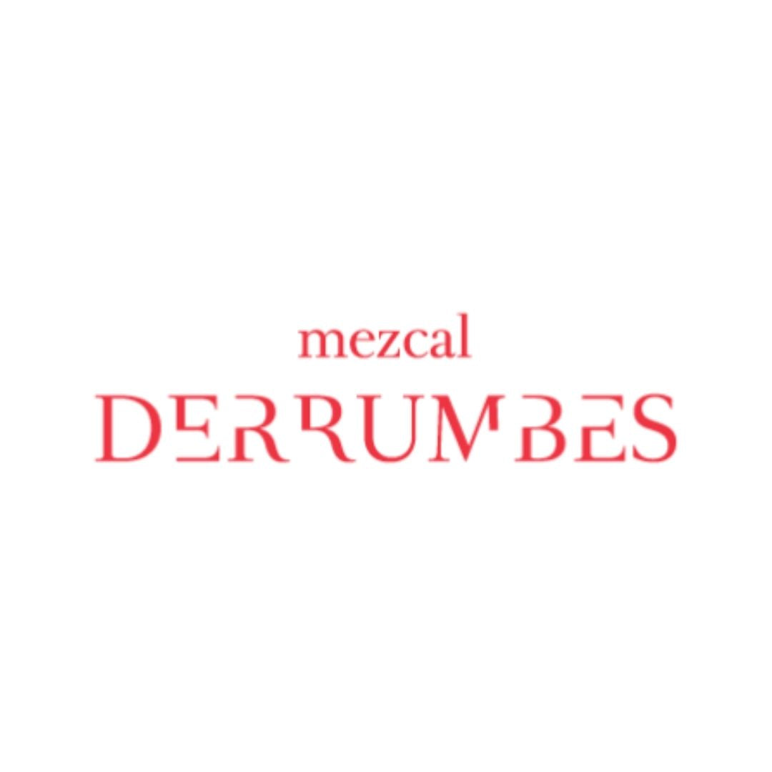 Derrumbes