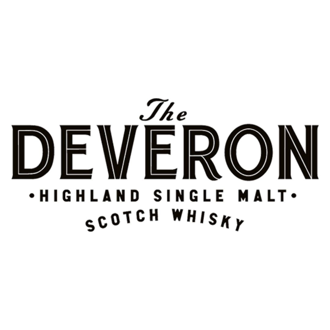 Deveron