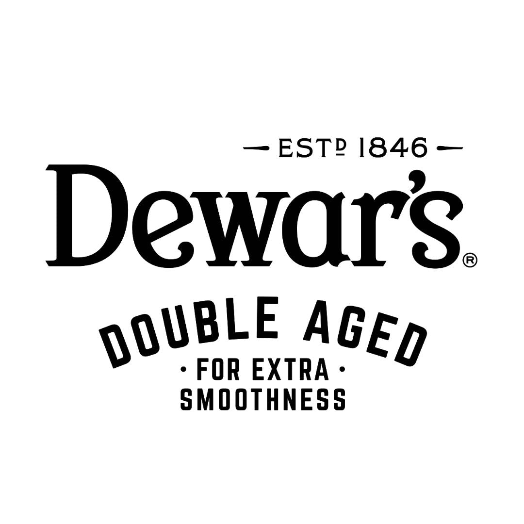 Dewar's
