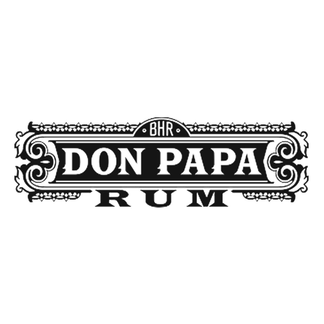 Don Papa