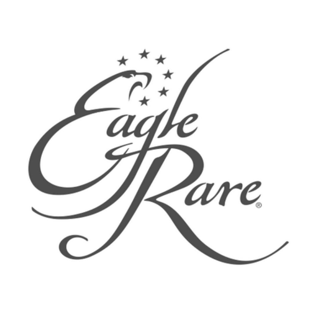 Eagle Rare