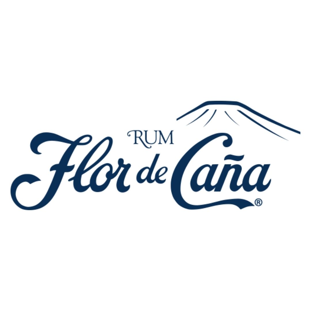 Flor De Caña