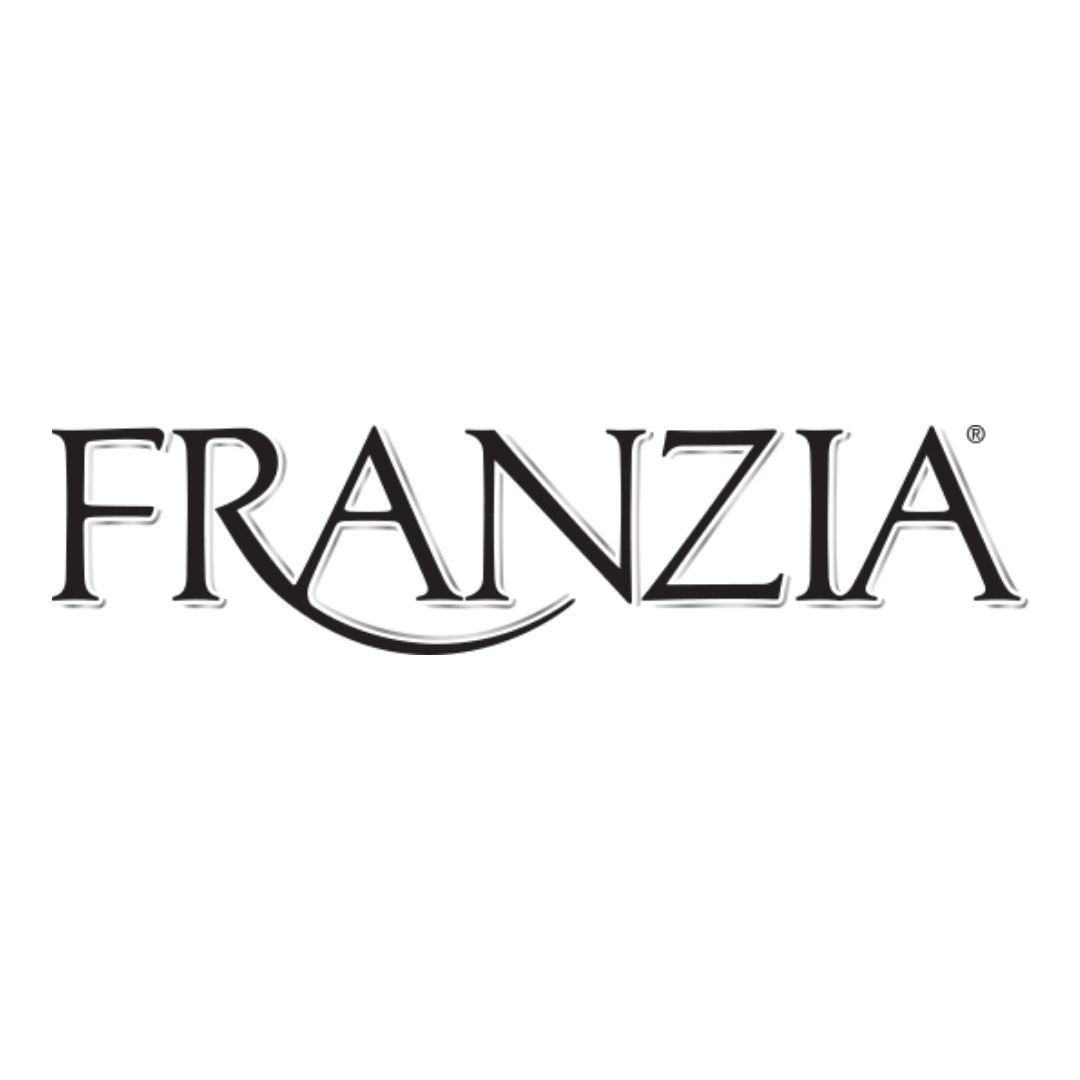 Franzia