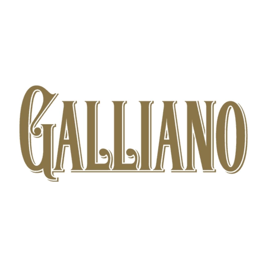 Galliano