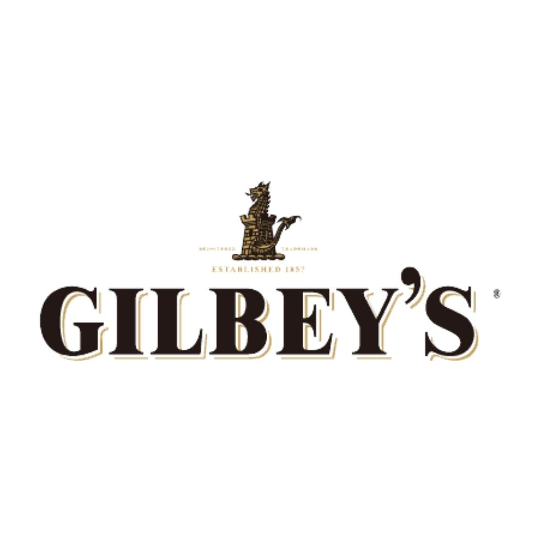Gilbey's