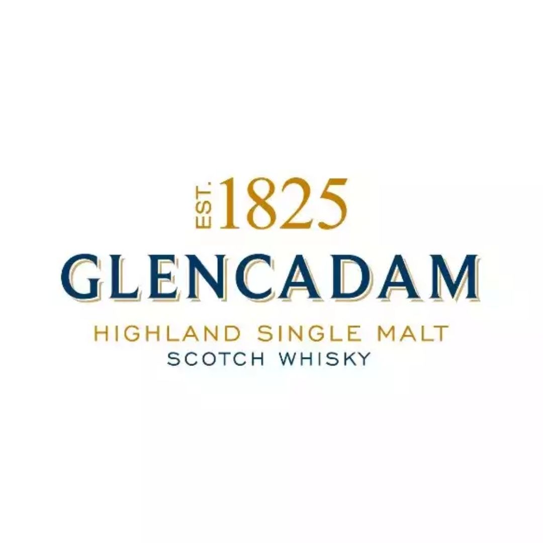 Glencadam
