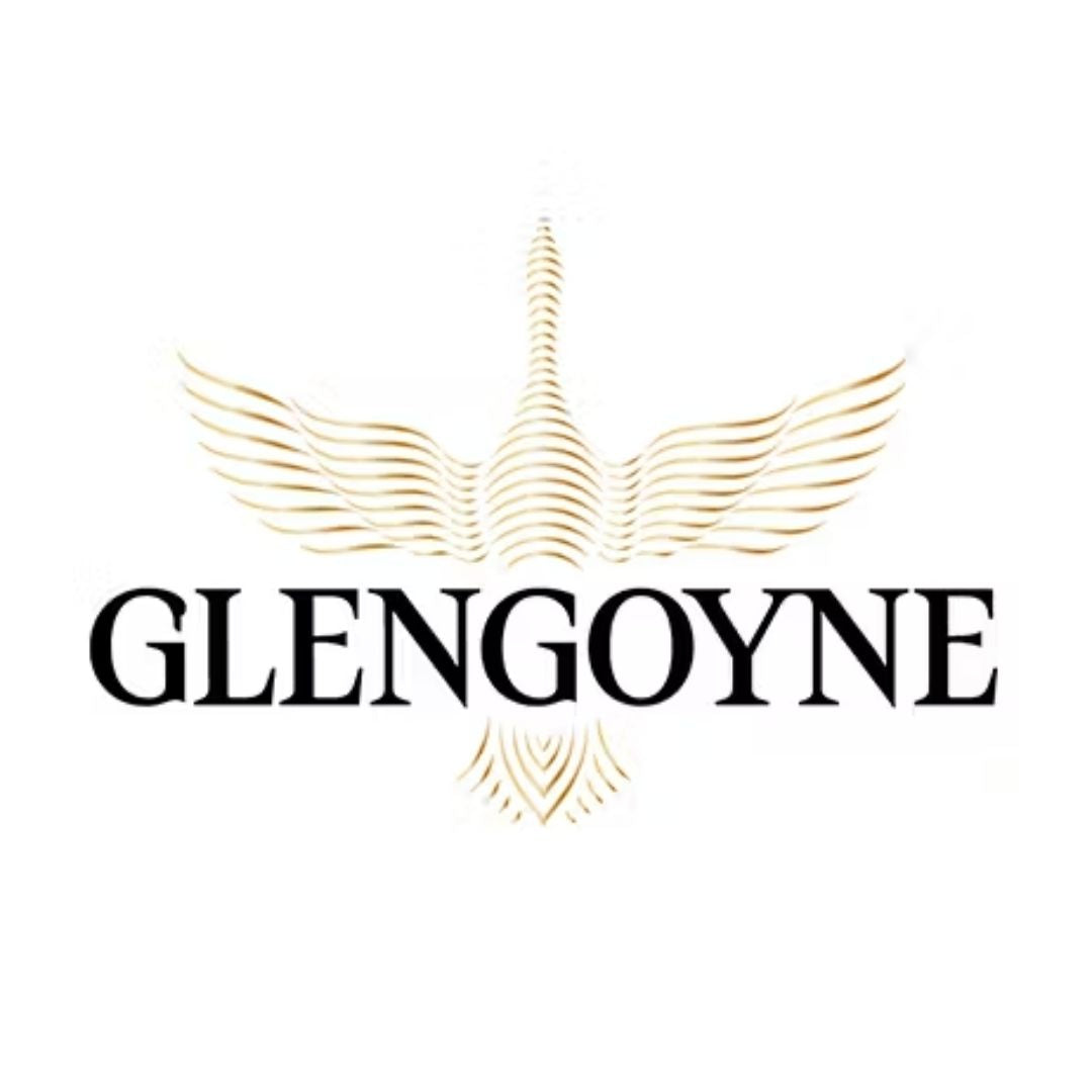 Glengoyne