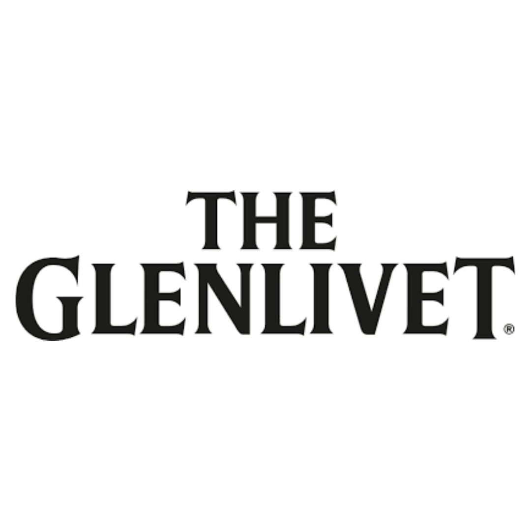 Glenlivet