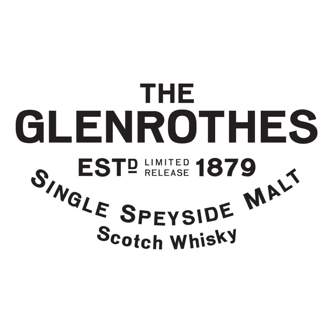 Glenrothes