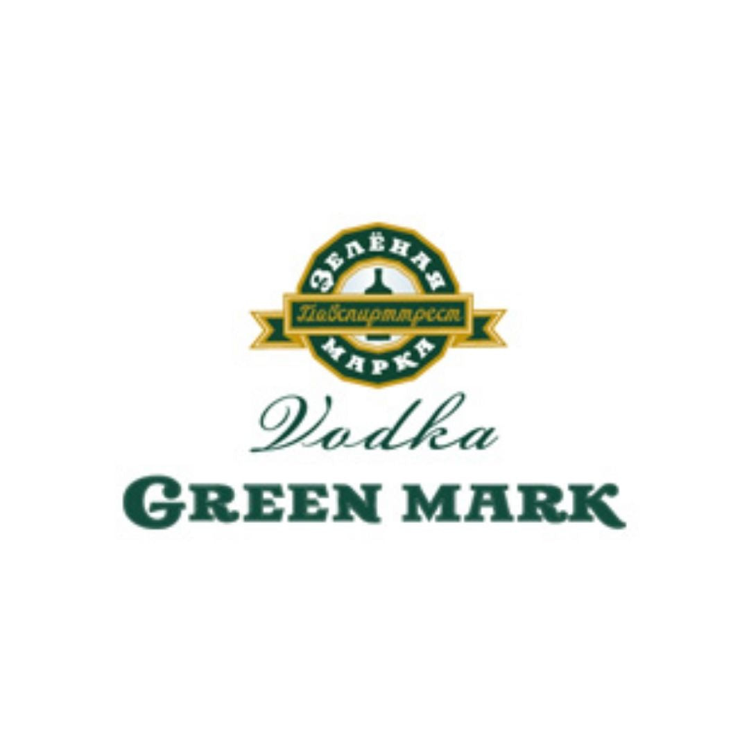 Green Mark