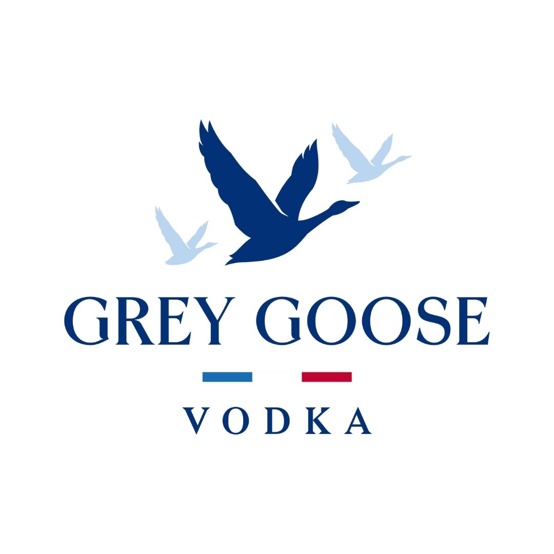 Grey Goose