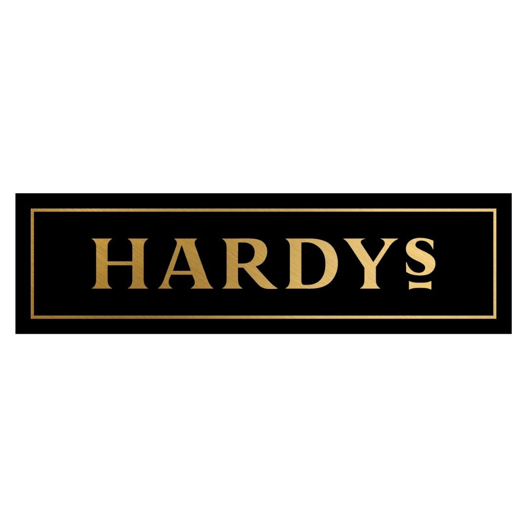 Hardys