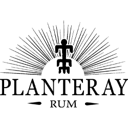 Plantation