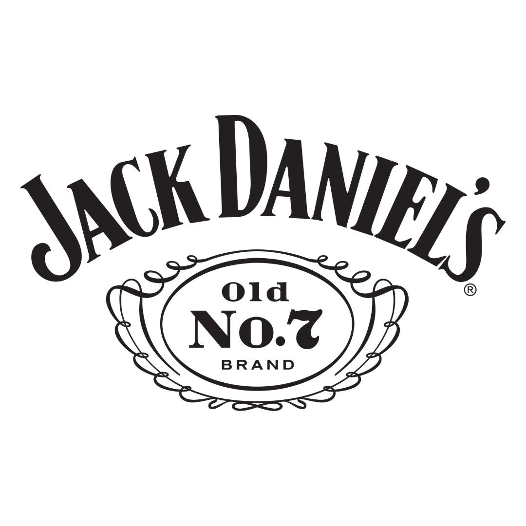 Jack Daniel's