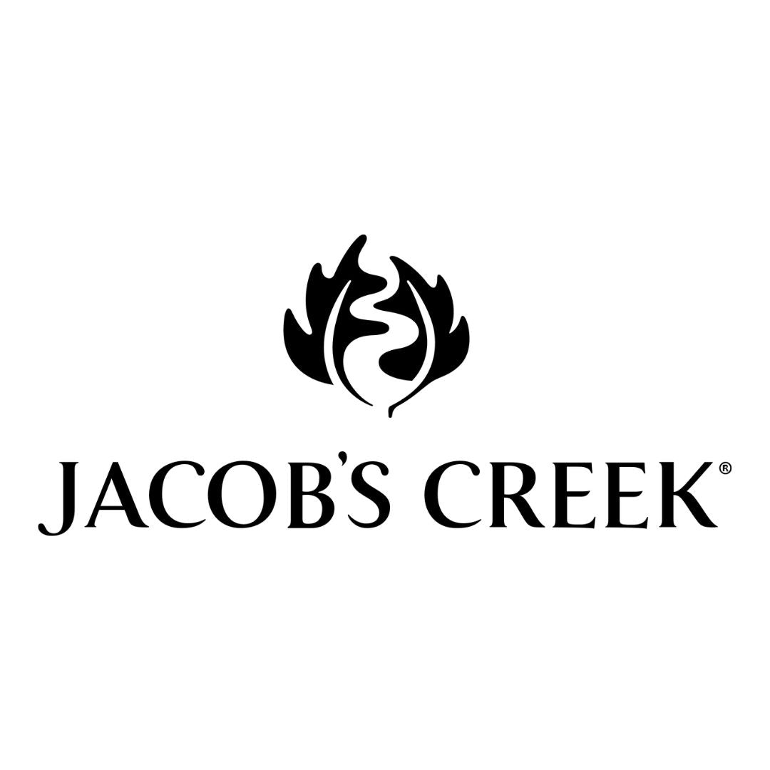 Jacob's Creek