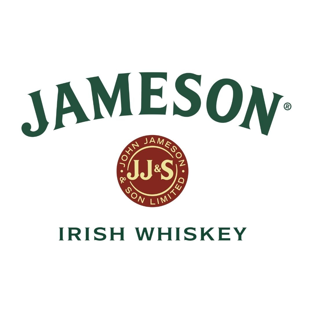 John Jameson