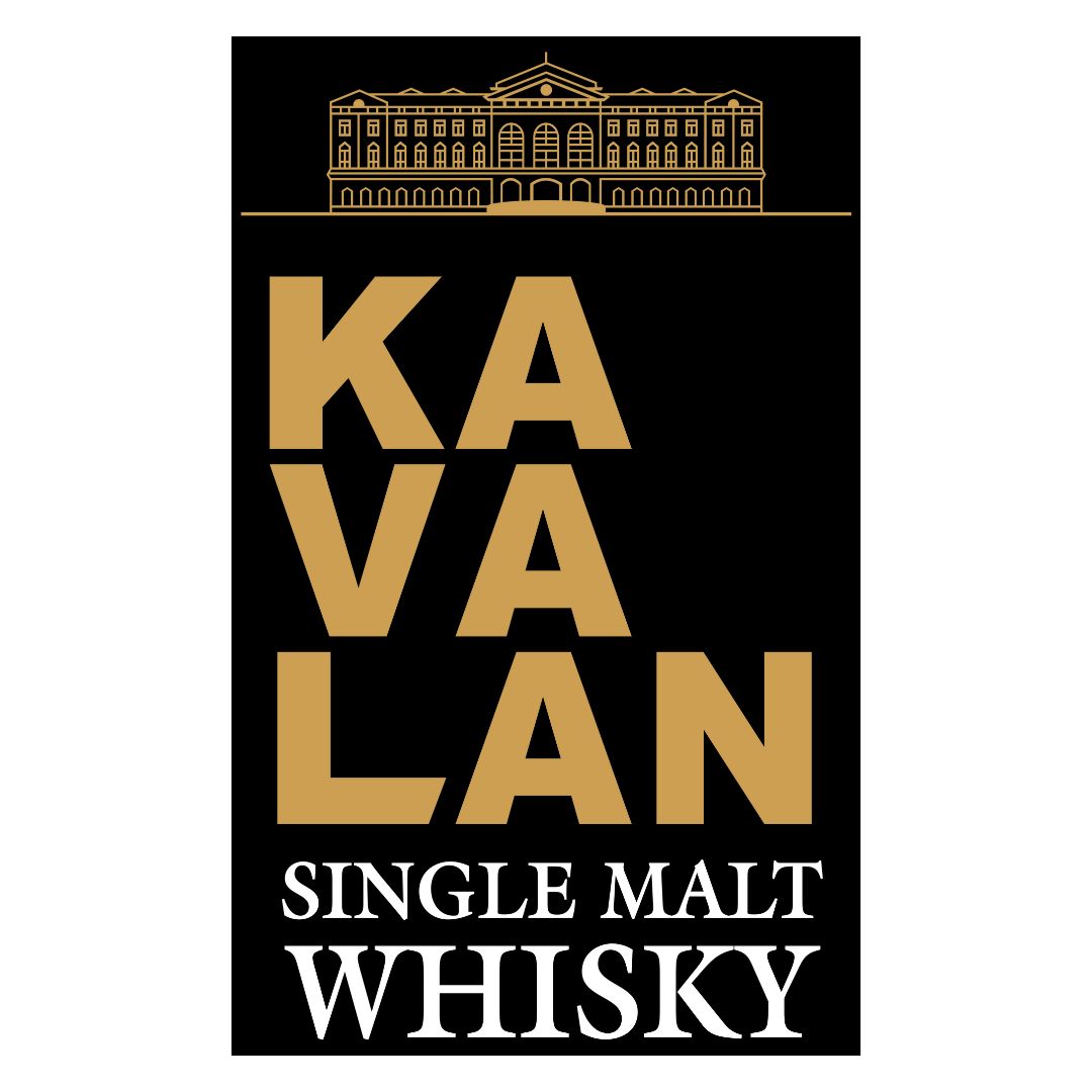 Kavalan