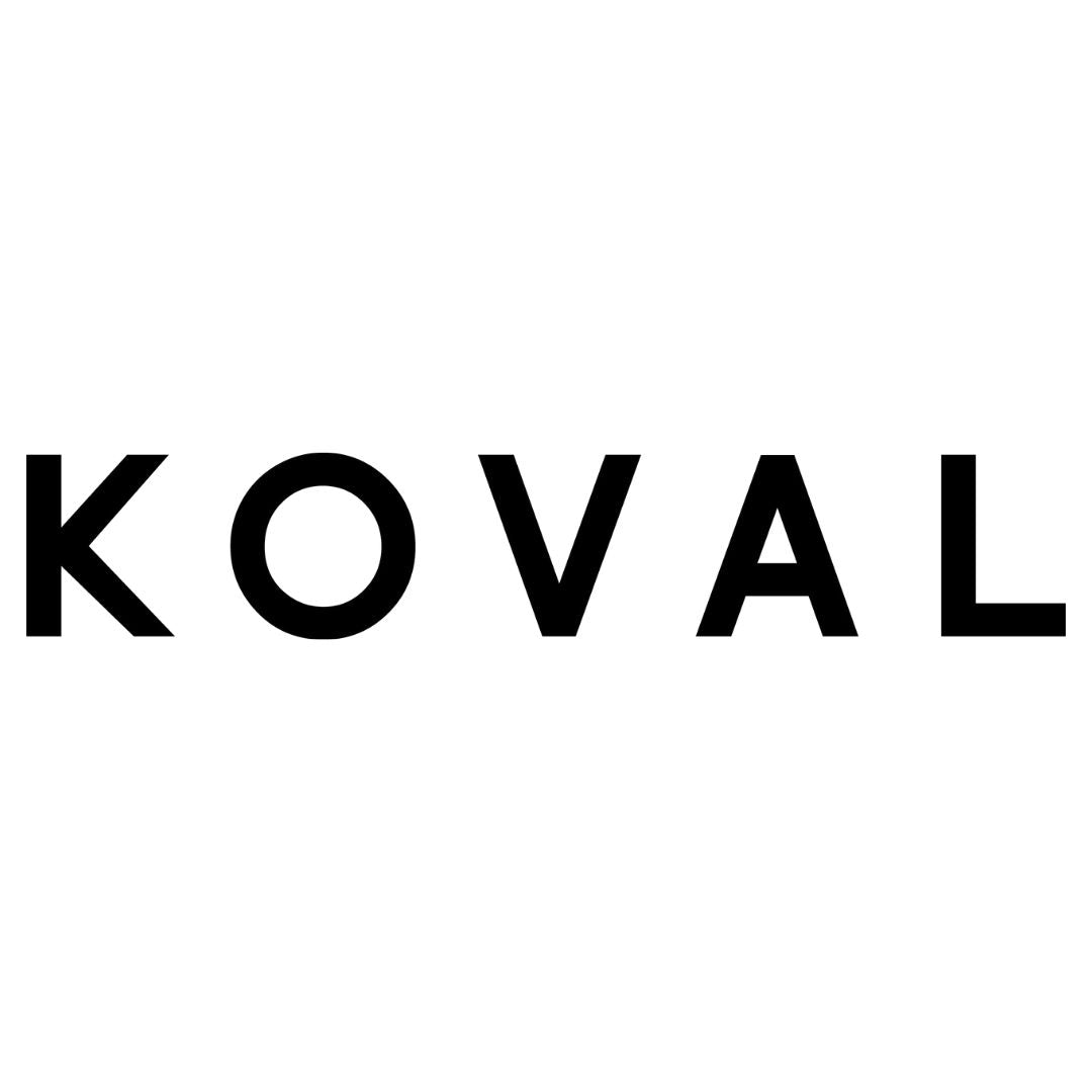Koval