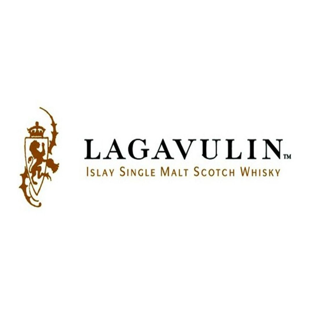 Lagavulin