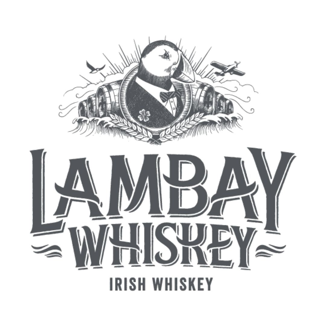 Lambay