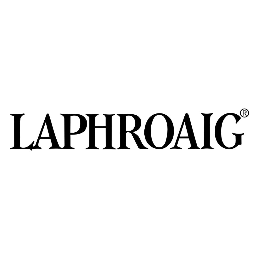 Laphroaig