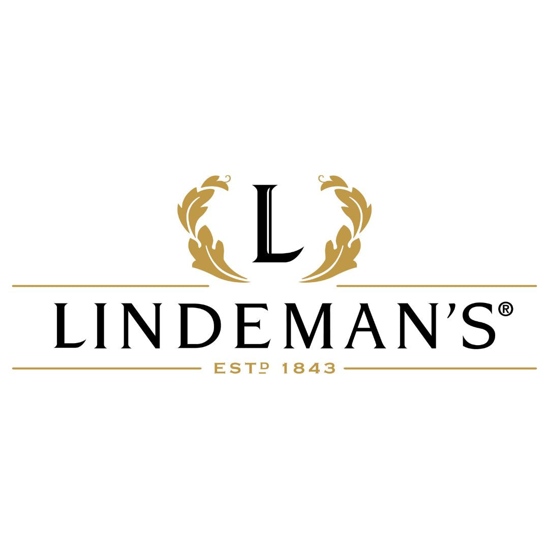 Lindeman's