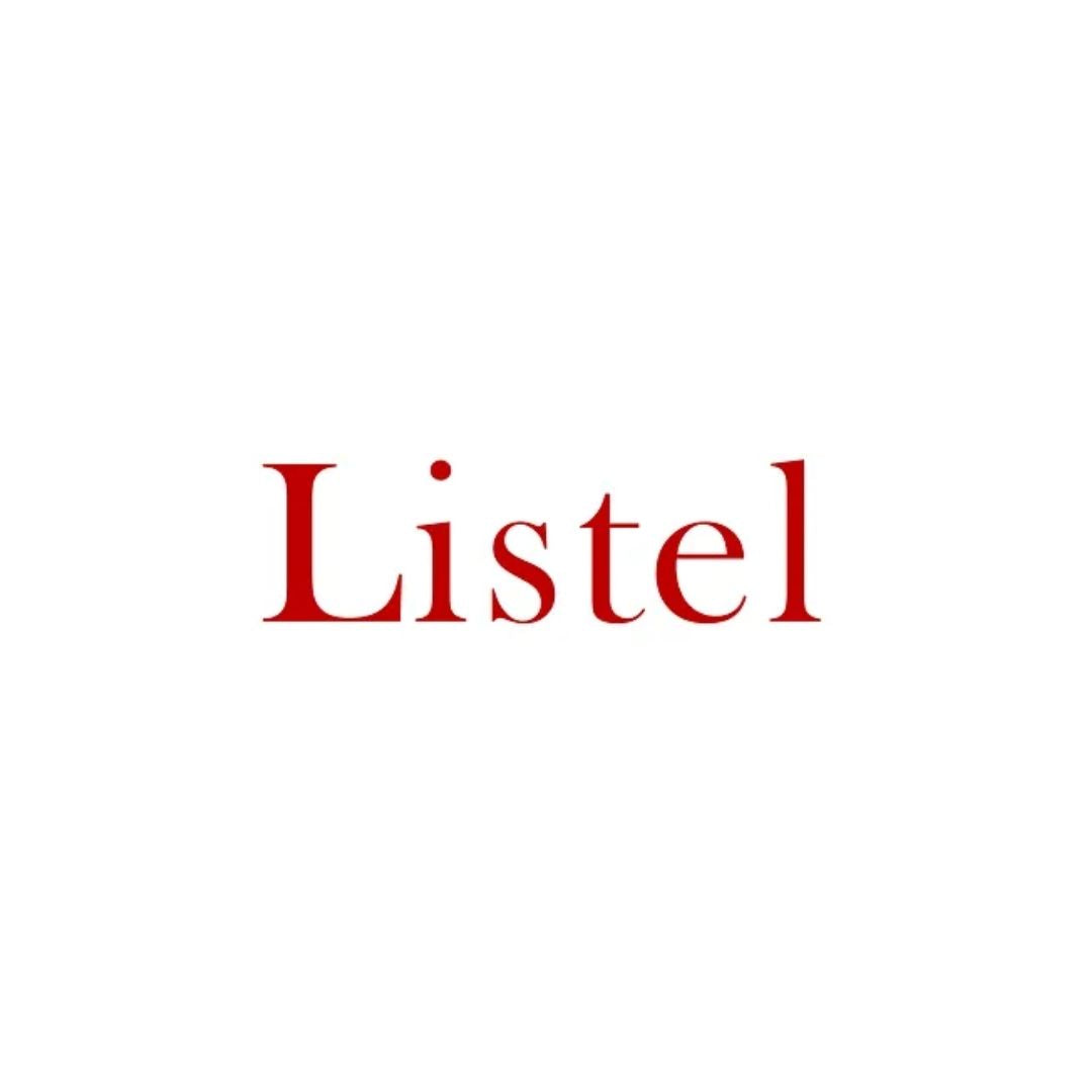 Listel
