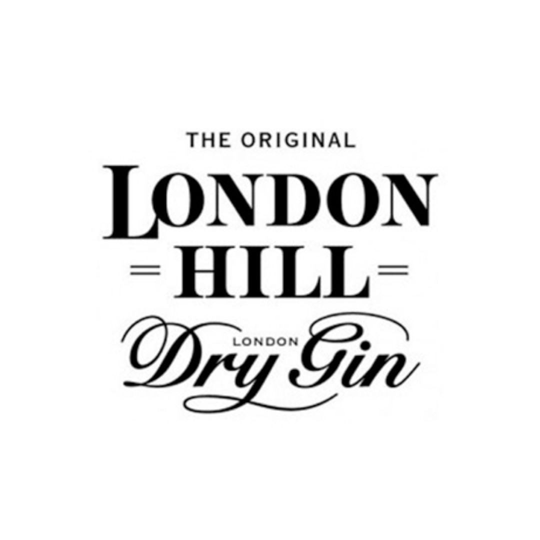 London Hill