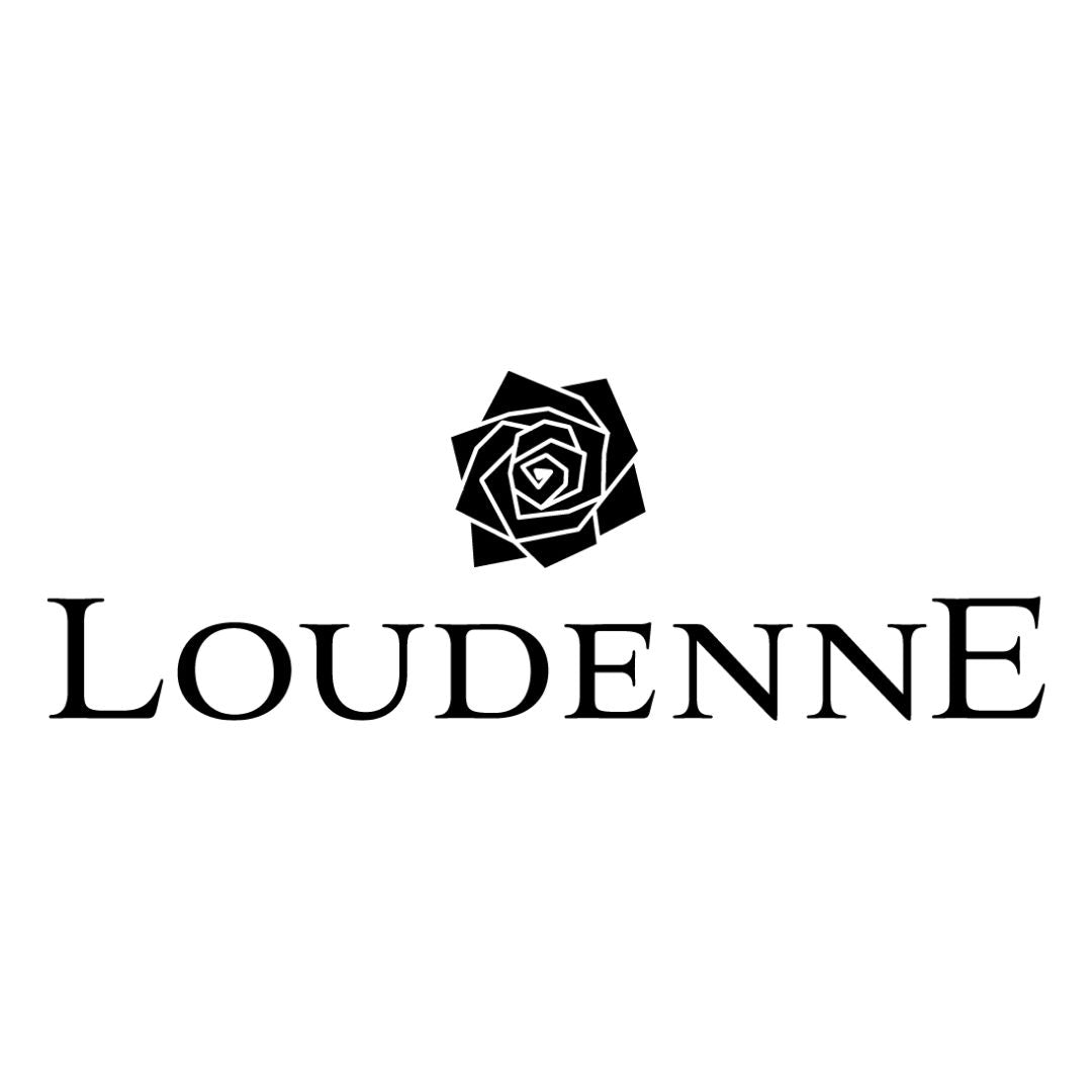 Loudenne