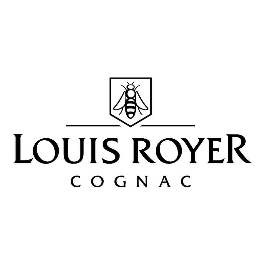 Louis Royer