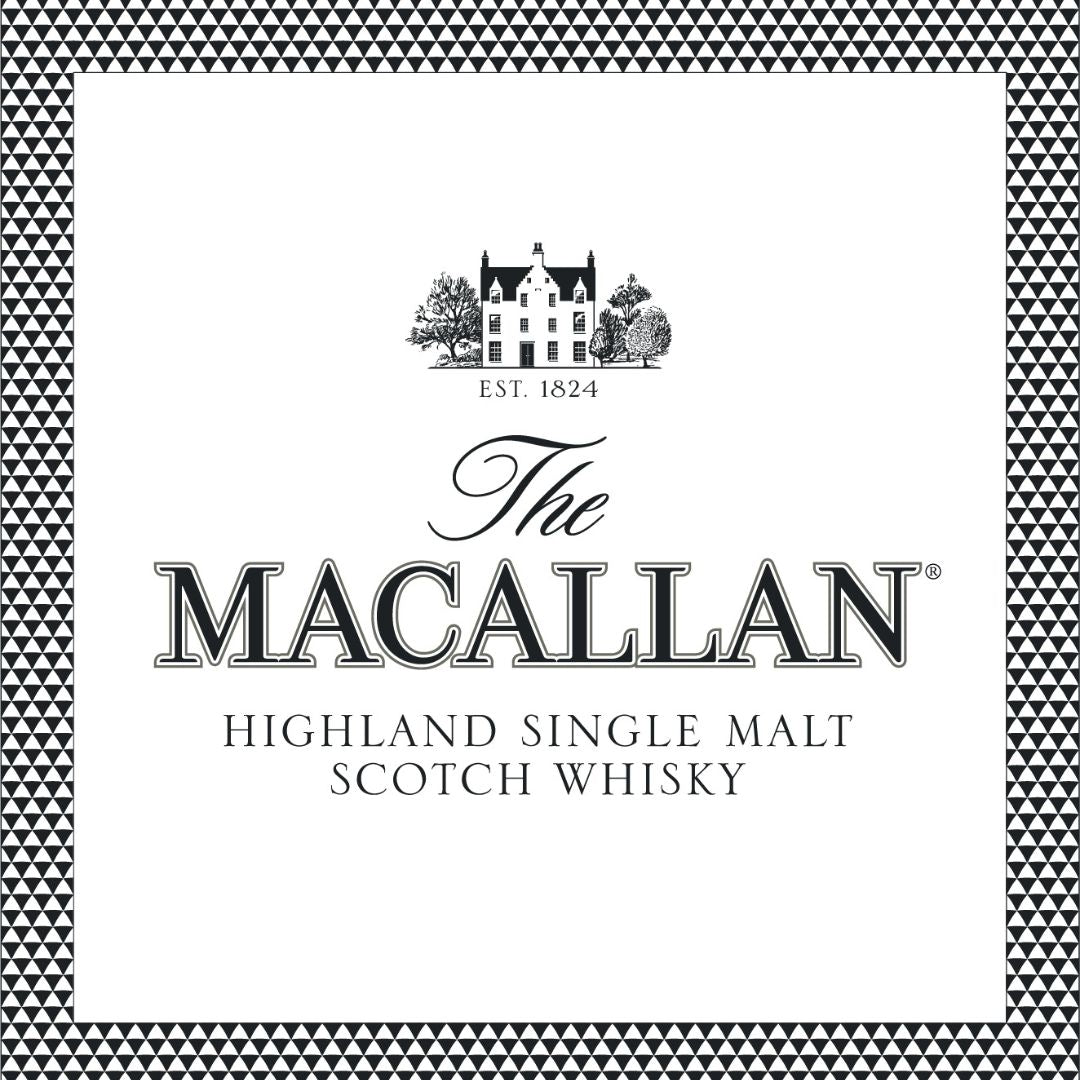 Macallan