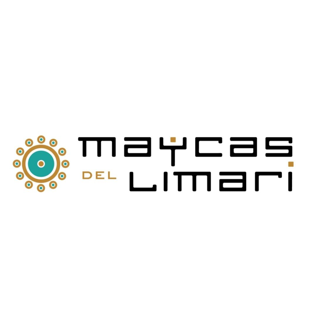 Maycas del Limari