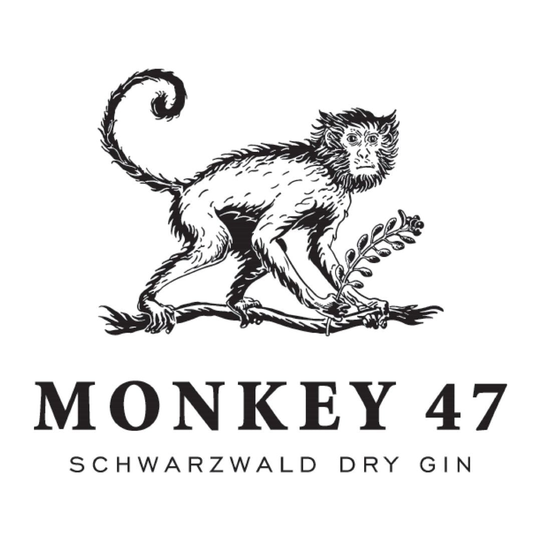 Monkey 47