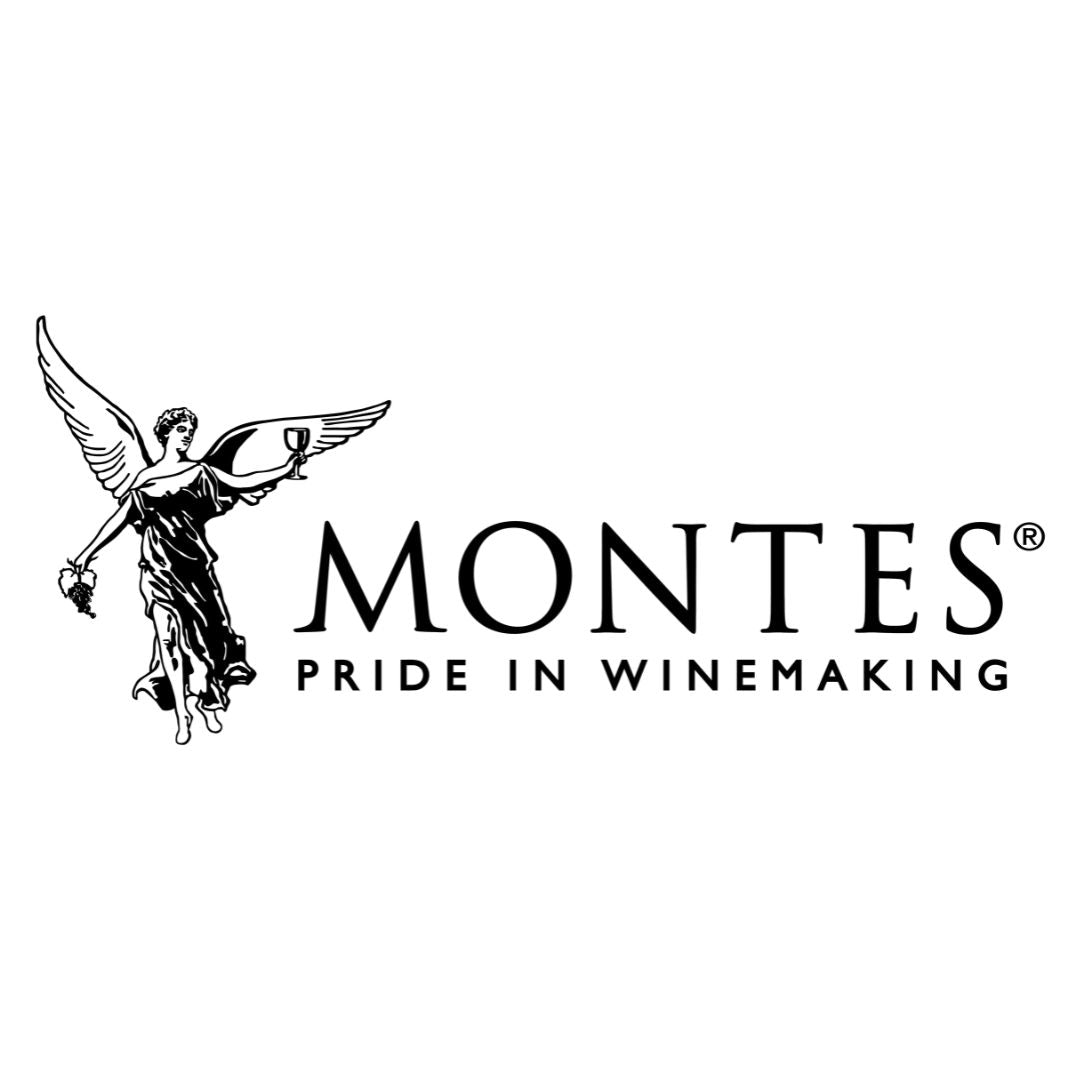 Montes