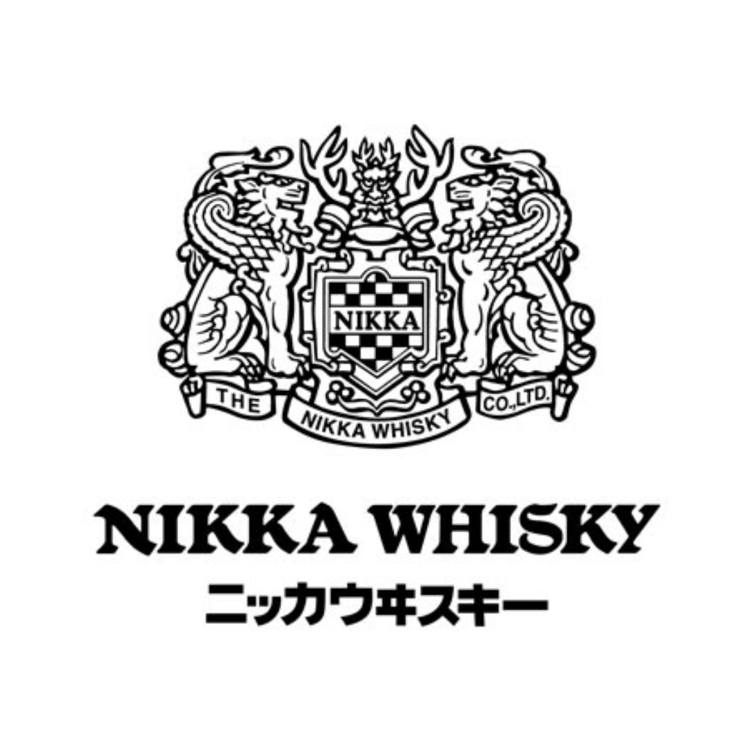 Nikka Whisky