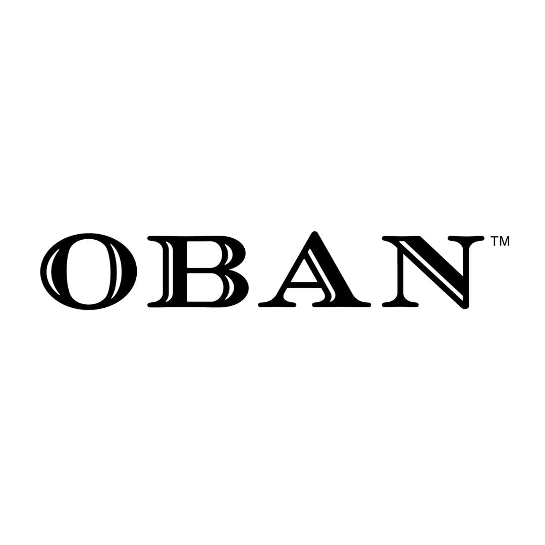 Oban